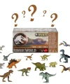 GWP38 Jurassic World Sürpriz Paketli Mini Dinozor Figürleri