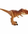 GWT49 Jurassic World 6inch Dinozor Figürleri