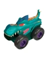 GYL13 Monster Trucks Araba Yiyen Mega Wrex, Hot Wheels Monster Trucks