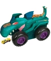 GYL13 Monster Trucks Araba Yiyen Mega Wrex, Hot Wheels Monster Trucks