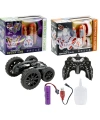 H05 H06 H07 UK FF ŞARJLI 2 4G BUHAR ATAN