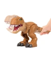 HFC04 Imaginext, Jurassic World T-Rex Aksiyonu