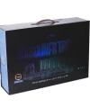 HJ8006-1  Kumandalı Konteyner Tır -Gepettoys