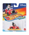 HKB86 Hot Wheels Racerverse Tekli Araba