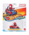 HKB86 Hot Wheels Racerverse Tekli Araba