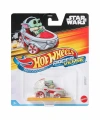 HKB86 Hot Wheels Racerverse Tekli Araba
