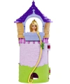 HLW30 Rapunzelin Kulesi