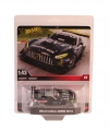 HMD41 Hot Wheels 1:43 Premium Arabalar