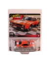 HMD41 Hot Wheels 1:43 Premium Arabalar