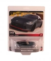 HMD41 Hot Wheels 1:43 Premium Arabalar