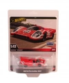 HMD41 Hot Wheels 1:43 Premium Arabalar