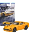 HNR88 Hot Wheels Fast and Furious Temalı Arabalar 24 adet koli ile satılır.