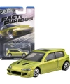 HNR88 Hot Wheels Fast and Furious Temalı Arabalar 24 adet koli ile satılır.