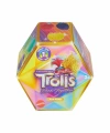 HPB53 Trolls Çantaya Takılabilen Şaç Figürleri