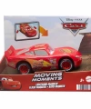HPH64 Cars Hareketli Dostlar - Şimşek Mcqueen