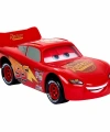 HPH64 Cars Hareketli Dostlar - Şimşek Mcqueen