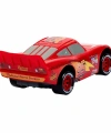 HPH64 Cars Hareketli Dostlar - Şimşek Mcqueen