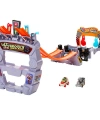 HPL32 Hot Wheels Racerverse Star Wars Pist Seti