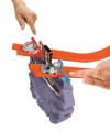 HPL32 Hot Wheels Racerverse Star Wars Pist Seti