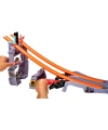HPL32 Hot Wheels Racerverse Star Wars Pist Seti