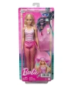 HPL73 Barbie Plaj Günü Oyun Seti - Barbie