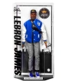 HRM33 Kenbassadors Bebek - LeBron James