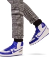 HRM33 Kenbassadors Bebek - LeBron James