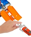 HRY43 Matchbox Aksiyon Sürücüleri - Çekici ve Tamir Kamyonu