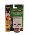 HTL43 Minecraft Flippin Figs 2si 1 Arada Figürler