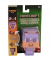 HTL43 Minecraft Flippin Figs 2si 1 Arada Figürler