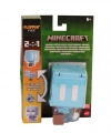 HTL43 Minecraft Flippin Figs 2si 1 Arada Figürler