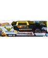 HXN21 Hot Wheels Racerverse Ultimate Batman Pist Seti