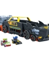 HXN21 Hot Wheels Racerverse Ultimate Batman Pist Seti