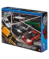 JBY77 Hot Wheels Japon Temalı Çoklu Arabalar