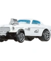 JBY78 Hot Wheels Efsane Temalı Çoklu Arabalar