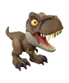 JCW01 Jurassic World İnteraktif T-Rex Figürü