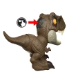 JCW01 Jurassic World İnteraktif T-Rex Figürü