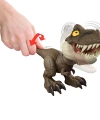 JCW01 Jurassic World İnteraktif T-Rex Figürü