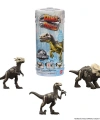 JDC52 Jurassic World Dino Reveal - Sürpriz Dinozor Figürleri