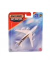 JDJ05 Matchbox Gökyüzü Araçları