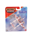 JDJ05 Matchbox Gökyüzü Araçları