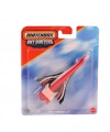 JDJ05 Matchbox Gökyüzü Araçları