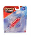 JDJ05 Matchbox Gökyüzü Araçları
