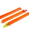 JDW41 Hot Wheels Track Creator Düz Pist Paketi