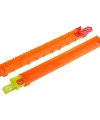 JDW41 Hot Wheels Track Creator Düz Pist Paketi