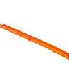 JDW43 Hot Wheels Araba ve Pist Başlangıç Paketi
