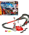 JDY15 Hot Wheels F1 Temel Yarış Pisti