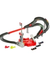 JDY15 Hot Wheels F1 Temel Yarış Pisti