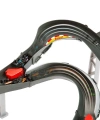 JDY15 Hot Wheels F1 Temel Yarış Pisti