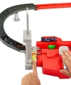 JDY15 Hot Wheels F1 Temel Yarış Pisti